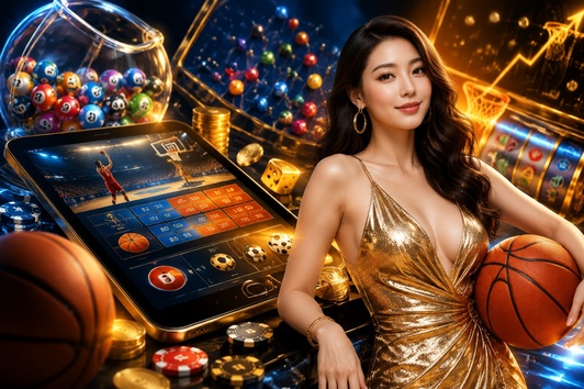 vinvip
