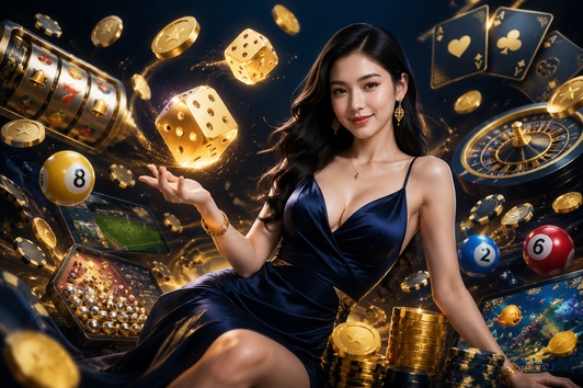 vinvip