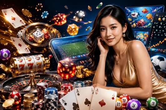 vinvip