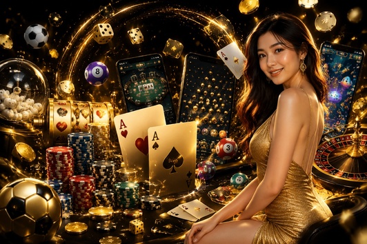 vinvip