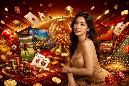 vinvip