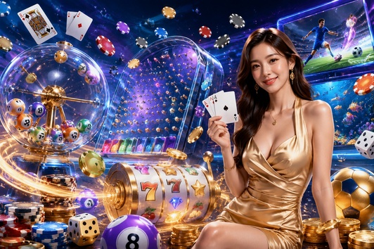 vinvip