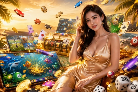 vinvip