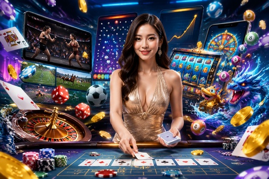 vinvip