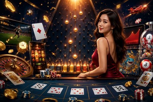 vinvip