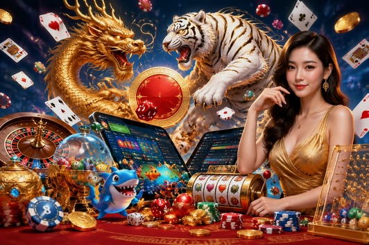 vinvip
