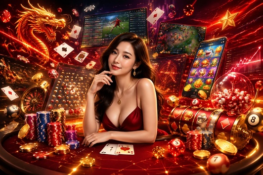 vinvip