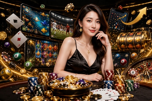 vinvip