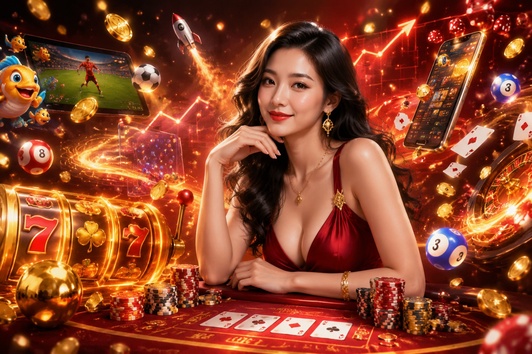 vinvip